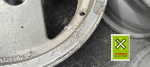 IMG_20230828_142152